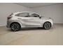 Ford Puma 1.0 EcoBoost Hybrid ST-Line X 125PK | Trekhaak | B&O | Winter Pack | CarPlay