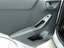 Ford Puma 1.0 EcoBoost Hybrid ST-Line X 125PK | Trekhaak | B&O | Winter Pack | CarPlay