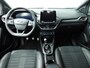 Ford Puma 1.0 EcoBoost Hybrid ST-Line X 125PK | Trekhaak | B&O | Winter Pack | CarPlay
