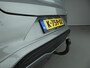 Ford Puma 1.0 EcoBoost Hybrid ST-Line X 125PK | Trekhaak | B&O | Winter Pack | CarPlay