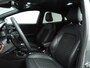 Ford Puma 1.0 EcoBoost Hybrid ST-Line X 125PK | Trekhaak | B&O | Winter Pack | CarPlay