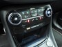 Ford Puma 1.0 EcoBoost Hybrid ST-Line X 125PK | Trekhaak | B&O | Winter Pack | CarPlay