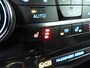 Ford Puma 1.0 EcoBoost Hybrid ST-Line X 125PK | Trekhaak | B&O | Winter Pack | CarPlay
