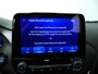 Ford Puma 1.0 EcoBoost Hybrid ST-Line X 125PK | Trekhaak | B&O | Winter Pack | CarPlay