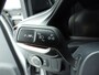 Ford Puma 1.0 EcoBoost Hybrid ST-Line X 125PK | Trekhaak | B&O | Winter Pack | CarPlay