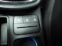 Ford Puma 1.0 EcoBoost Hybrid ST-Line X 125PK | Trekhaak | B&O | Winter Pack | CarPlay
