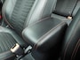 Ford Puma 1.0 EcoBoost Hybrid ST-Line X 125PK | Trekhaak | B&O | Winter Pack | CarPlay