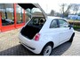 Fiat 500 1.2 Easy Airco|LMV