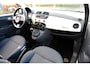 Fiat 500 1.2 Easy Airco|LMV