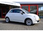 Fiat 500 1.2 Easy Airco|LMV