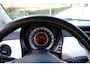 Fiat 500 1.2 Easy Airco|LMV