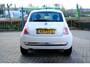 Fiat 500 1.2 Easy Airco|LMV