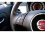Fiat 500 1.2 Easy Airco|LMV