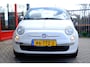 Fiat 500 1.2 Easy Airco|LMV