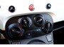 Fiat 500 1.2 Easy Airco|LMV
