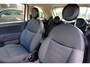 Fiat 500 1.2 Easy Airco|LMV