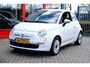 Fiat 500 1.2 Easy Airco|LMV