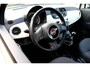Fiat 500 1.2 Easy Airco|LMV