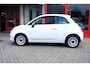 Fiat 500 1.2 Easy Airco|LMV