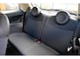 Fiat 500 1.2 Easy Airco|LMV