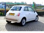 Fiat 500 1.2 Easy Airco|LMV