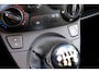 Fiat 500 1.2 Easy Airco|LMV