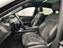 Audi e-tron Sportback 55 quattro Business edition | SOH 90% | Pano/Dak | Leder | Origineel NL
