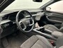 Audi e-tron Sportback 55 quattro Business edition | SOH 90% | Pano/Dak | Leder | Origineel NL