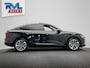 Audi e-tron Sportback 55 quattro Business edition | SOH 90% | Pano/Dak | Leder | Origineel NL