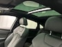 Audi e-tron Sportback 55 quattro Business edition | SOH 90% | Pano/Dak | Leder | Origineel NL