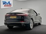 Audi e-tron Sportback 55 quattro Business edition | SOH 90% | Pano/Dak | Leder | Origineel NL