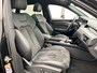 Audi e-tron Sportback 55 quattro Business edition | SOH 90% | Pano/Dak | Leder | Origineel NL