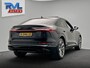Audi e-tron Sportback 55 quattro Business edition | SOH 90% | Pano/Dak | Leder | Origineel NL