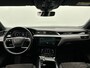 Audi e-tron Sportback 55 quattro Business edition | SOH 90% | Pano/Dak | Leder | Origineel NL