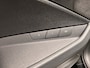 Audi e-tron Sportback 55 quattro Business edition | SOH 90% | Pano/Dak | Leder | Origineel NL