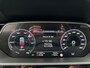 Audi e-tron Sportback 55 quattro Business edition | SOH 90% | Pano/Dak | Leder | Origineel NL