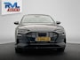 Audi e-tron Sportback 55 quattro Business edition | SOH 90% | Pano/Dak | Leder | Origineel NL