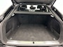 Audi e-tron Sportback 55 quattro Business edition | SOH 90% | Pano/Dak | Leder | Origineel NL
