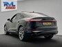 Audi e-tron Sportback 55 quattro Business edition | SOH 90% | Pano/Dak | Leder | Origineel NL