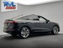 Audi e-tron Sportback 55 quattro Business edition | SOH 90% | Pano/Dak | Leder | Origineel NL