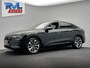 Audi e-tron Sportback 55 quattro Business edition | SOH 90% | Pano/Dak | Leder | Origineel NL