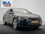 Audi e-tron Sportback 55 quattro Business edition | SOH 90% | Pano/Dak | Leder | Origineel NL