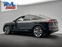 Audi e-tron Sportback 55 quattro Business edition | SOH 90% | Pano/Dak | Leder | Origineel NL