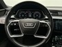 Audi e-tron Sportback 55 quattro Business edition | SOH 90% | Pano/Dak | Leder | Origineel NL