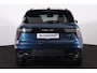 Lynk & Co 01 1.5 - Automaat - Panorama/schuifdak - Adaptieve Cruise control met stuurovername - Infinity Audio by Harman/Kardon - BLIS - Verwarmde voorstoelen & stuur - Adaptieve LED koplampen - Geïntegreerde dashcam voor - Elektr. bedienb. achterklep - Draadloze Apple Carplay & Android Auto - Keyless Entry & drive - 20' LMV