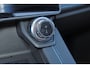 Lynk & Co 01 1.5 - Automaat - Panorama/schuifdak - Adaptieve Cruise control met stuurovername - Infinity Audio by Harman/Kardon - BLIS - Verwarmde voorstoelen & stuur - Adaptieve LED koplampen - Geïntegreerde dashcam voor - Elektr. bedienb. achterklep - Draadloze Apple Carplay & Android Auto - Keyless Entry & drive - 20' LMV