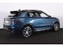 Lynk & Co 01 1.5 - Automaat - Panorama/schuifdak - Adaptieve Cruise control met stuurovername - Infinity Audio by Harman/Kardon - BLIS - Verwarmde voorstoelen & stuur - Adaptieve LED koplampen - Geïntegreerde dashcam voor - Elektr. bedienb. achterklep - Draadloze Apple Carplay & Android Auto - Keyless Entry & drive - 20' LMV