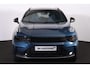 Lynk & Co 01 1.5 - Automaat - Panorama/schuifdak - Adaptieve Cruise control met stuurovername - Infinity Audio by Harman/Kardon - BLIS - Verwarmde voorstoelen & stuur - Adaptieve LED koplampen - Geïntegreerde dashcam voor - Elektr. bedienb. achterklep - Draadloze Apple Carplay & Android Auto - Keyless Entry & drive - 20' LMV