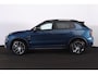 Lynk & Co 01 1.5 - Automaat - Panorama/schuifdak - Adaptieve Cruise control met stuurovername - Infinity Audio by Harman/Kardon - BLIS - Verwarmde voorstoelen & stuur - Adaptieve LED koplampen - Geïntegreerde dashcam voor - Elektr. bedienb. achterklep - Draadloze Apple Carplay & Android Auto - Keyless Entry & drive - 20' LMV