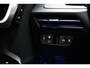 Kia EV6 GT-Line 77.4 kWh | PANORAMADAK | ACHTERBANKVERWARMING | STOELVENTILATIE | TREKHAAK | 20"